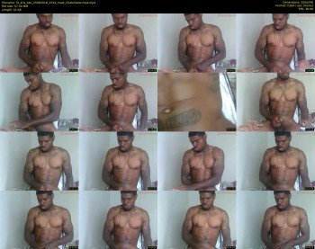 fit_kris_bbc