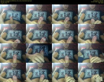 franky9420