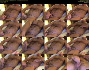 furryfunman