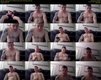 gagmymeat32
