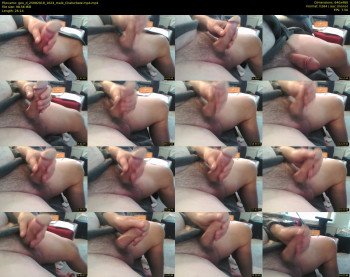 geo_d