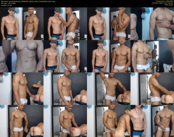 goodlatinsex2