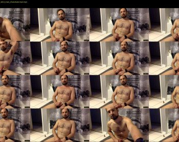 hairyjockcock