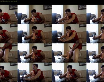 happycock_9inch