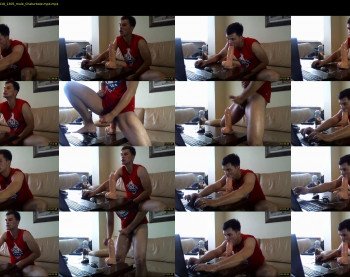 happycock_9inch
