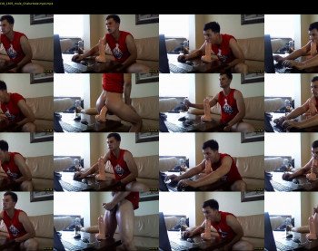 happycock_9inch