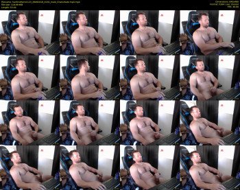 hardrodhero1123