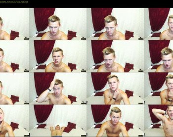 henry_tomosino