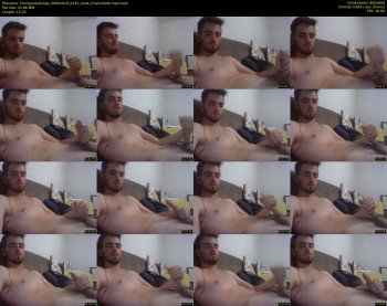 hornyandy0ung2