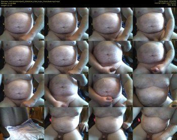 hornyhusbandjaxfl
