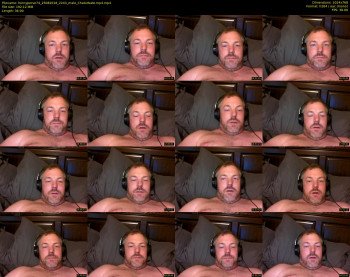 hornyperve74