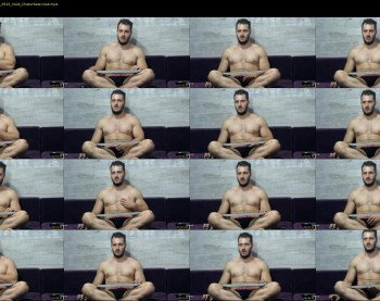 iambigballs19
