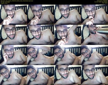 icky_martin