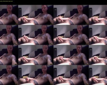j_cal1