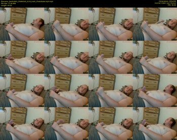 jballz1993