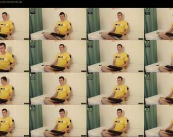 jeffrey_x