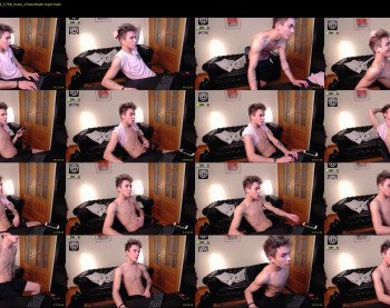jenssen_eccles
