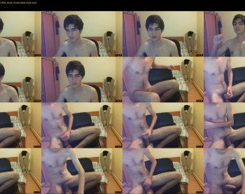 jeremy_higgs