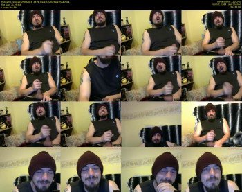 jest420