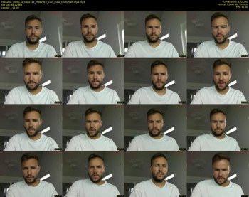 jimmy_la_tulipe123