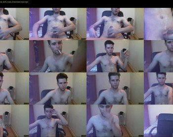 john_kennedy98