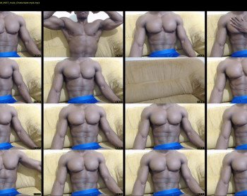 johnnydolce50