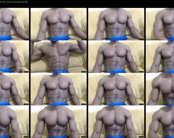 johnnydolce50