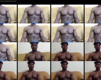 johnnydolce50