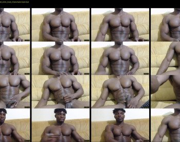 johnnydolce50