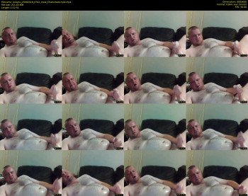 joi4you