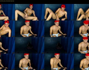 juansex_boyhot