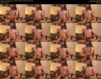 junglejimmy122