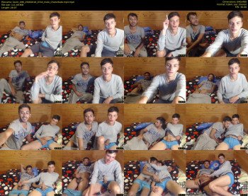 kevin_096