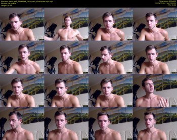 kevin_taiff
