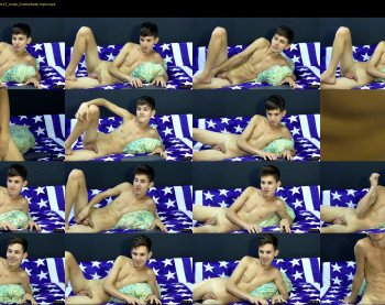 kevinfany19