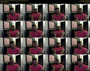 kingricky88