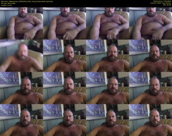 kwbearman