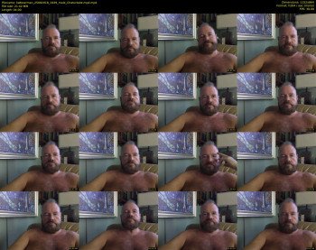 kwbearman