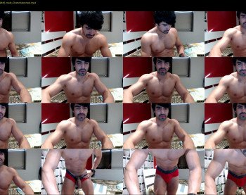 latino23bom