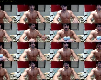latino23bom