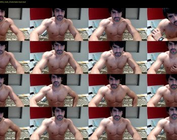 latino23bom