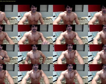 latino23bom