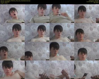 leonljs1999
