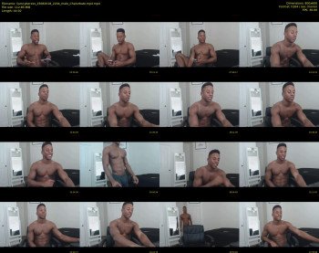 liamcyberxxx