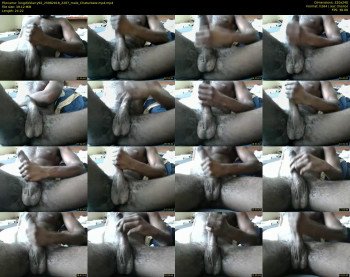 longdicklarry92
