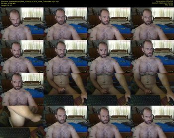 lovestrokingmydick