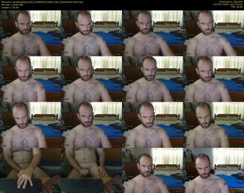 lovestrokingmydick