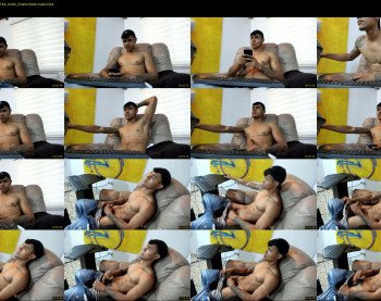 lucas_black