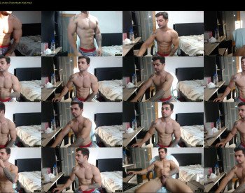 lukehunk