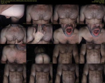 luvmuscularfurrymen